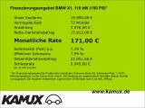 BMW X1 bei Sportwagen.expert - Abbildung (5 / 5)