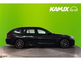 BMW 5er bei Sportwagen.expert - Abbildung (3 / 15)