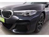 BMW 5er bei Sportwagen.expert - Abbildung (11 / 15)