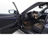 BMW 5er bei Sportwagen.expert - Abbildung (14 / 15)