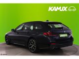 BMW 5er bei Sportwagen.expert - Abbildung (6 / 15)