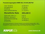 BMW 5er bei Sportwagen.expert - Abbildung (12 / 15)