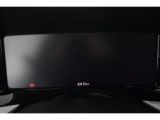 Opel Mokka bei Sportwagen.expert - Abbildung (15 / 15)
