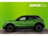 Opel Mokka bei Sportwagen.expert - Abbildung (8 / 15)