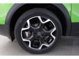 Opel Mokka bei Sportwagen.expert - Abbildung (13 / 15)