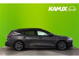 Ford Focus bei Sportwagen.expert - Abbildung (3 / 15)