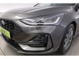 Ford Focus bei Sportwagen.expert - Abbildung (13 / 15)