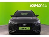 Ford Focus bei Sportwagen.expert - Abbildung (11 / 15)