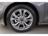 Ford Focus bei Sportwagen.expert - Abbildung (14 / 15)