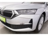 Skoda Octavia bei Sportwagen.expert - Abbildung (12 / 15)