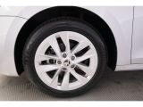 Skoda Octavia bei Sportwagen.expert - Abbildung (13 / 15)