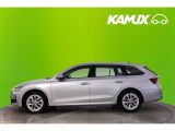 Skoda Octavia bei Sportwagen.expert - Abbildung (8 / 15)