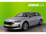 Skoda Octavia bei Sportwagen.expert - Abbildung (9 / 15)