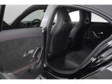 Mercedes-Benz CLA 220d AMG bei Sportwagen.expert - Abbildung (10 / 14)