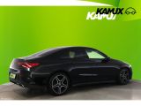 Mercedes-Benz CLA 220d AMG bei Sportwagen.expert - Abbildung (2 / 14)