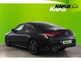 Mercedes-Benz CLA 220d AMG bei Sportwagen.expert - Abbildung (4 / 14)