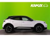 Opel Mokka bei Sportwagen.expert - Abbildung (3 / 15)