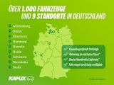 Opel Mokka bei Sportwagen.expert - Abbildung (2 / 15)