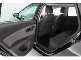 Seat Leon bei Sportwagen.expert - Abbildung (15 / 15)