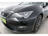 Seat Leon bei Sportwagen.expert - Abbildung (10 / 15)