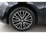 Seat Leon bei Sportwagen.expert - Abbildung (11 / 15)