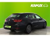 Seat Leon bei Sportwagen.expert - Abbildung (5 / 15)