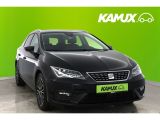 Seat Leon bei Sportwagen.expert - Abbildung (9 / 15)