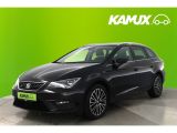 Seat Leon bei Sportwagen.expert - Abbildung (8 / 15)