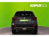 Suzuki Vitara bei Sportwagen.expert - Abbildung (5 / 15)