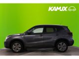 Suzuki Vitara bei Sportwagen.expert - Abbildung (8 / 15)