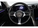 Mercedes-Benz C bei Sportwagen.expert - Abbildung (15 / 15)