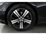 Mercedes-Benz C bei Sportwagen.expert - Abbildung (12 / 15)