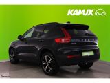 Volvo XC40 bei Sportwagen.expert - Abbildung (6 / 15)