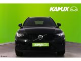 Volvo XC40 bei Sportwagen.expert - Abbildung (10 / 15)