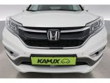 Honda CR-V bei Sportwagen.expert - Abbildung (10 / 15)