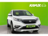 Honda CR-V bei Sportwagen.expert - Abbildung (9 / 15)