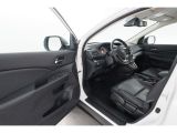 Honda CR-V bei Sportwagen.expert - Abbildung (14 / 15)