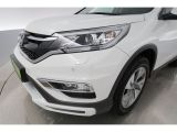 Honda CR-V bei Sportwagen.expert - Abbildung (11 / 15)