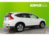 Honda CR-V bei Sportwagen.expert - Abbildung (3 / 15)