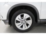 Honda CR-V bei Sportwagen.expert - Abbildung (12 / 15)