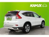 Honda CR-V bei Sportwagen.expert - Abbildung (5 / 15)