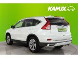 Honda CR-V bei Sportwagen.expert - Abbildung (6 / 15)