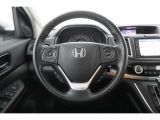 Honda CR-V bei Sportwagen.expert - Abbildung (15 / 15)