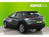 Mazda CX-30 bei Sportwagen.expert - Abbildung (6 / 15)