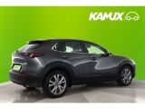 Mazda CX-30 bei Sportwagen.expert - Abbildung (3 / 15)