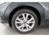 Mazda CX-30 bei Sportwagen.expert - Abbildung (12 / 15)