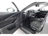 Mazda CX-30 bei Sportwagen.expert - Abbildung (14 / 15)