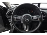 Mazda CX-30 bei Sportwagen.expert - Abbildung (15 / 15)