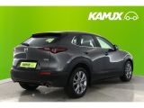 Mazda CX-30 bei Sportwagen.expert - Abbildung (5 / 15)