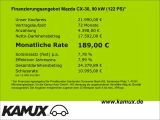 Mazda CX-30 bei Sportwagen.expert - Abbildung (13 / 15)